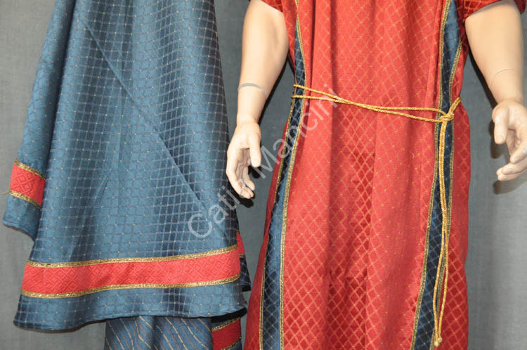 Vestito-Antico-Romano (13)