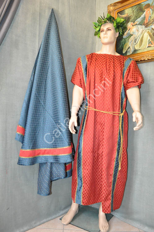 Vestito-Antico-Romano (15)