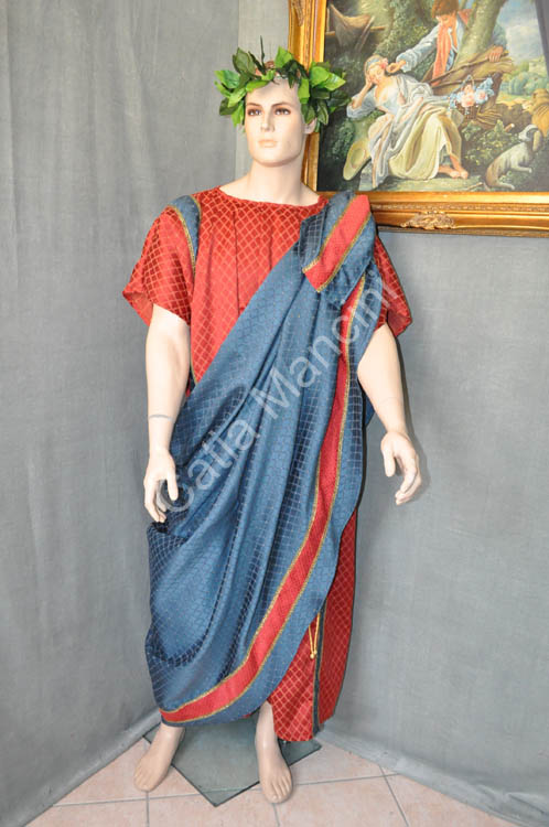 Vestito-Antico-Romano (2)