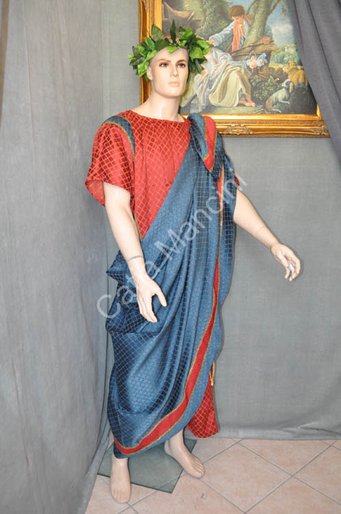 Vestito-Antico-Romano (4)