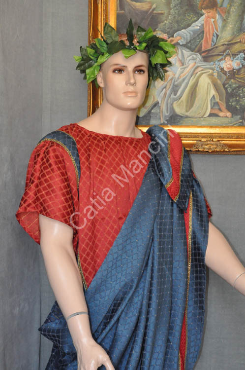 Vestito-Antico-Romano (5)