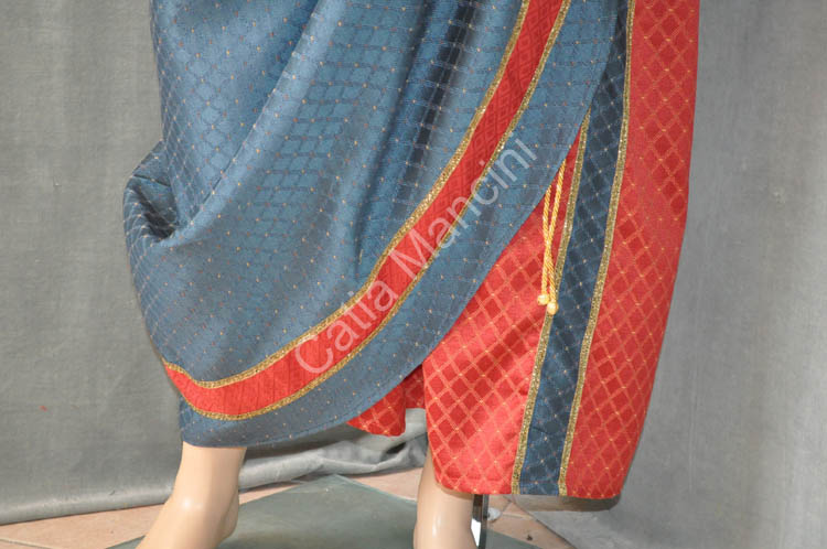 Vestito-Antico-Romano (6)
