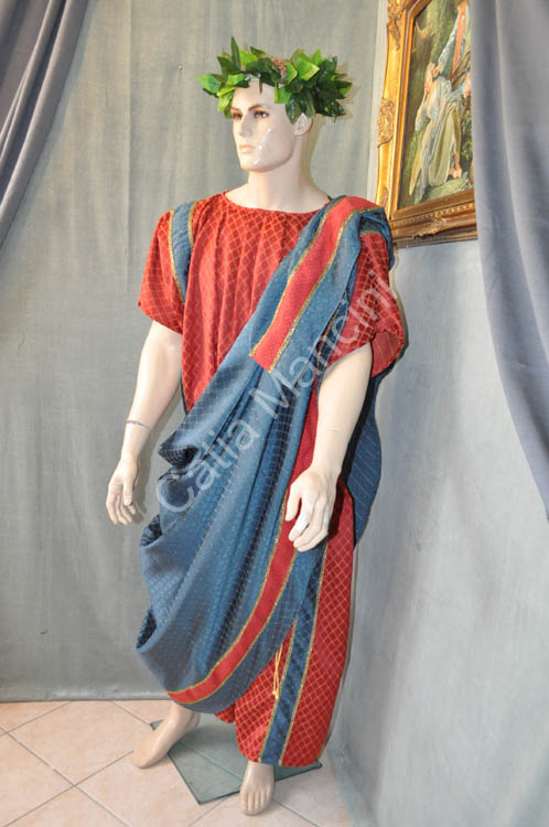 Vestito-Antico-Romano (8)