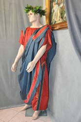 Vestito-Antico-Romano (1)