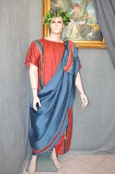 Vestito-Antico-Romano (10)