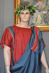Vestito-Antico-Romano (11)