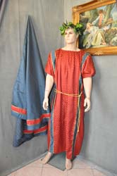 Vestito-Antico-Romano (12)