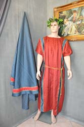 Vestito-Antico-Romano (14)