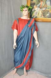 Vestito-Antico-Romano (2)