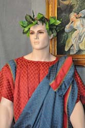 Vestito-Antico-Romano (3)