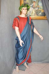 Vestito-Antico-Romano (4)