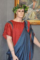 Vestito-Antico-Romano (5)