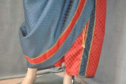 Vestito-Antico-Romano (6)