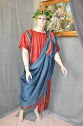Vestito-Antico-Romano (7)