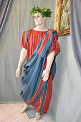 Vestito-Antico-Romano (8)