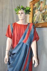 Vestito-Antico-Romano (9)