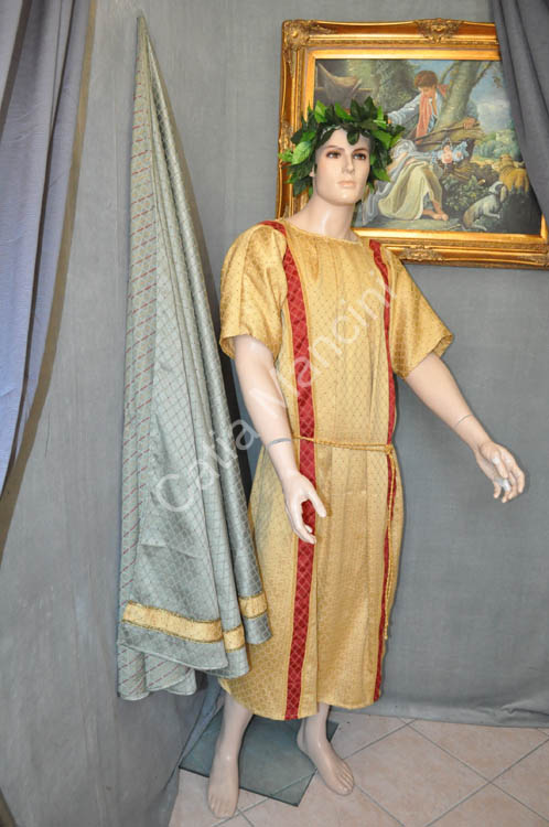 Abbigliamento-Antico-Romano (10)