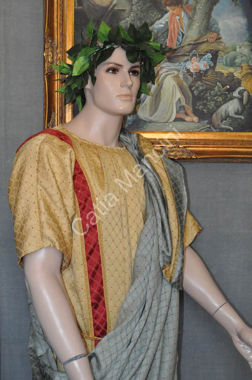 Abbigliamento-Antico-Romano (6)