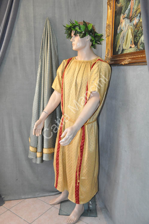 Abbigliamento-Antico-Romano (9)