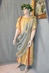 Abbigliamento-Antico-Romano (1)