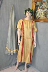 Abbigliamento-Antico-Romano (12)