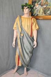 Abbigliamento-Antico-Romano (13)