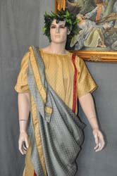 Abbigliamento-Antico-Romano (15)