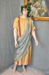 Abbigliamento-Antico-Romano (2)