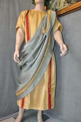 Abbigliamento-Antico-Romano (4)