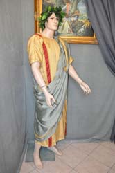 Abbigliamento-Antico-Romano (5)