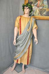 Abbigliamento-Antico-Romano (8)