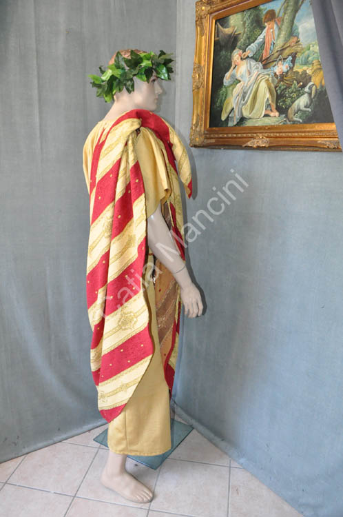Abito-Storico-Adulto-Antico-Romano (12)