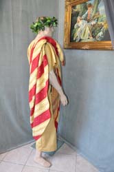 Abito-Storico-Adulto-Antico-Romano (12)