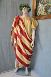 Abito-Storico-Adulto-Antico-Romano (4)