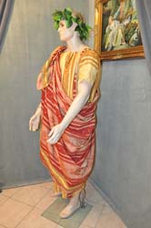 Tunica Antico Romano (9)