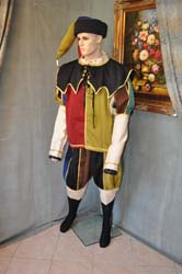 Costume-Storico-Giullare-Medioevo-Travestimento (11)