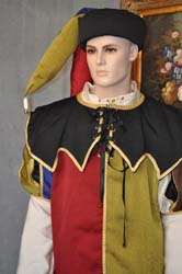 Costume-Storico-Giullare-Medioevo-Travestimento (9)