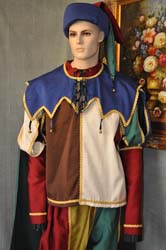 Costume-Jolly-Giullare-Jullare-Medioevo (1)