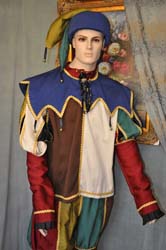 Costume-Jolly-Giullare-Jullare-Medioevo (10)