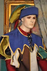 Costume-Jolly-Giullare-Jullare-Medioevo (14)