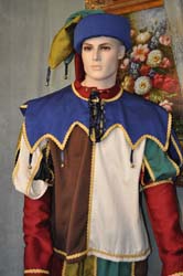 Costume-Jolly-Giullare-Jullare-Medioevo (15)