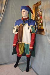 Costume-Jolly-Giullare-Jullare-Medioevo (2)
