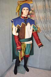 Costume-Jolly-Giullare-Jullare-Medioevo (6)