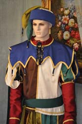Costume-Jolly-Giullare-Jullare-Medioevo (8)
