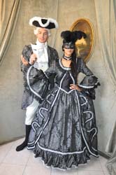 Costume-Storico-Teatrale-1700-Veneziano-Uomo (1)