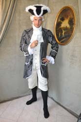 Costume-Storico-Teatrale-1700-Veneziano-Uomo (10)