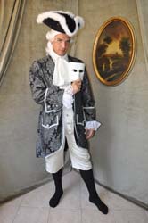 Costume-Storico-Teatrale-1700-Veneziano-Uomo (11)