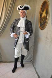 Costume-Storico-Teatrale-1700-Veneziano-Uomo (2)