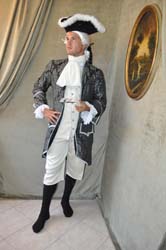 Costume-Storico-Teatrale-1700-Veneziano-Uomo (3)