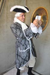 Costume-Storico-Teatrale-1700-Veneziano-Uomo (4)